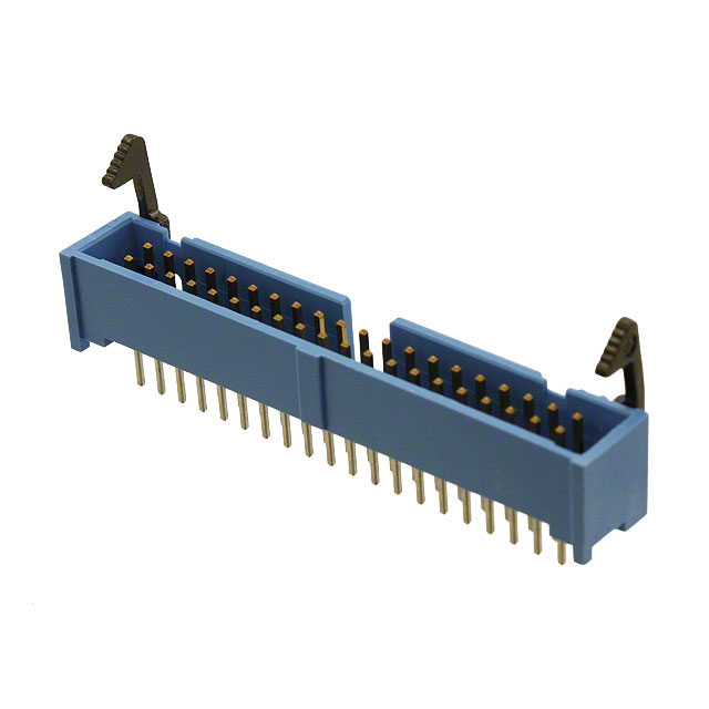 3-1761606-3 3-1761606-3