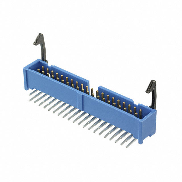 3-1761607-3 3-1761607-3