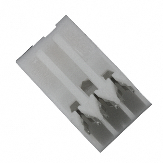 3-644020-3 3-644020-3