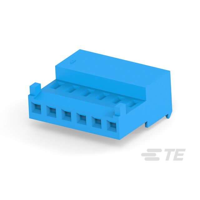 3-644040-6 3-644040-6