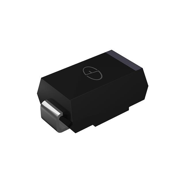 3.0SMCJ120A