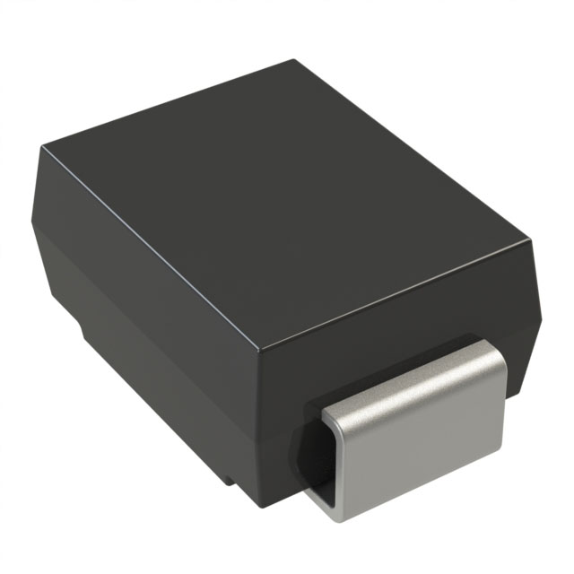 3.0SMCJ18AQ-13