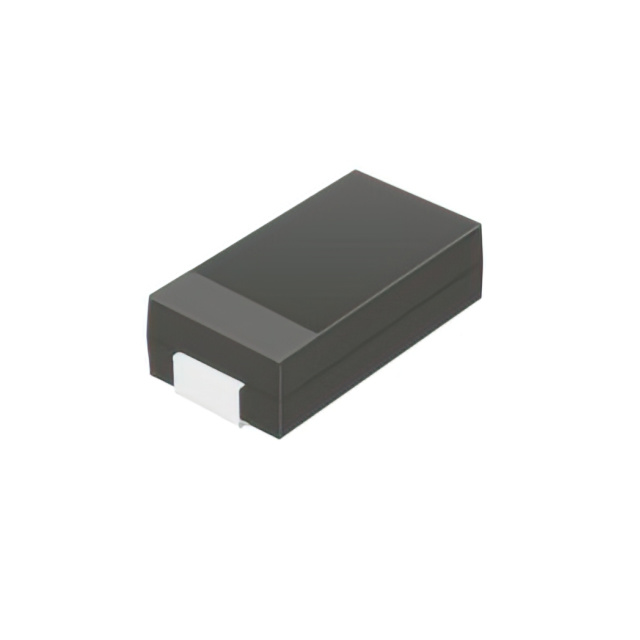 3.0SMCJ8.0A-HF 3.0SMCJ8.0A-HF