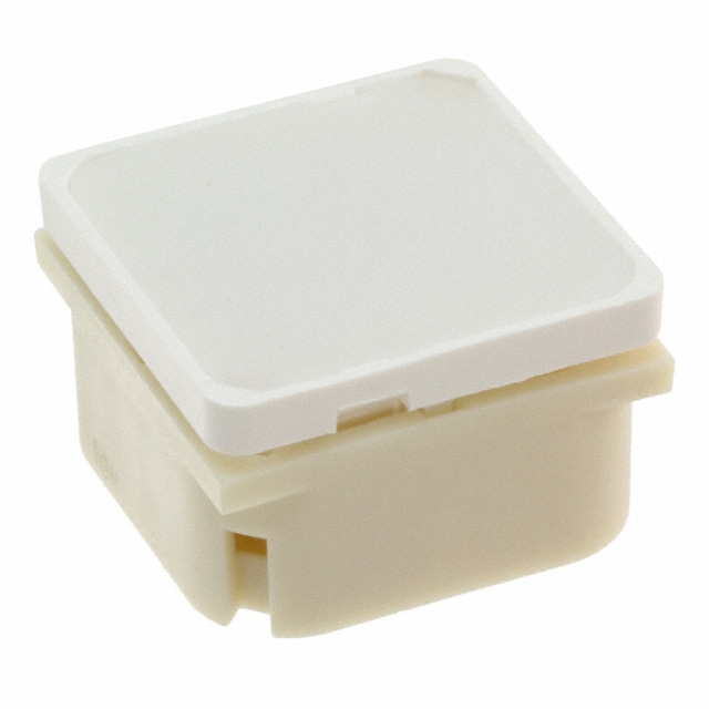 3.14.002.684/0000 3.14.002.684/0000