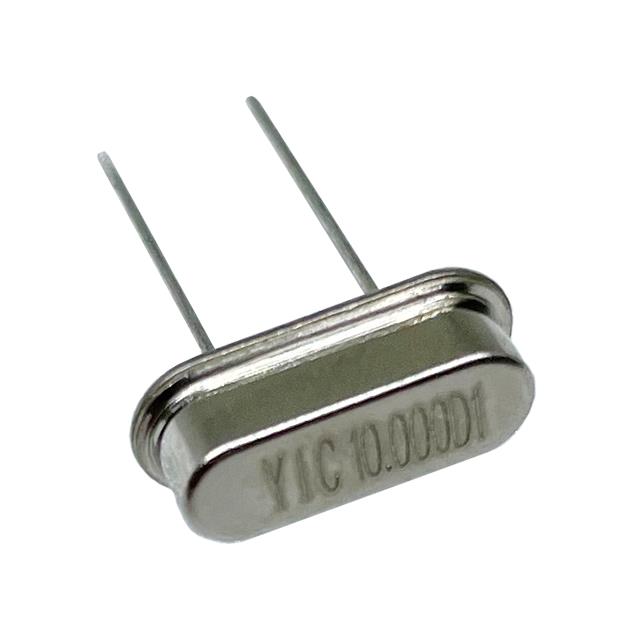 3.6864M20P2/49US 3.6864M20P2/49US