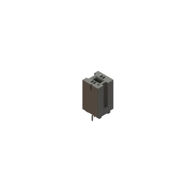 302-004-221-201 302-004-221-201