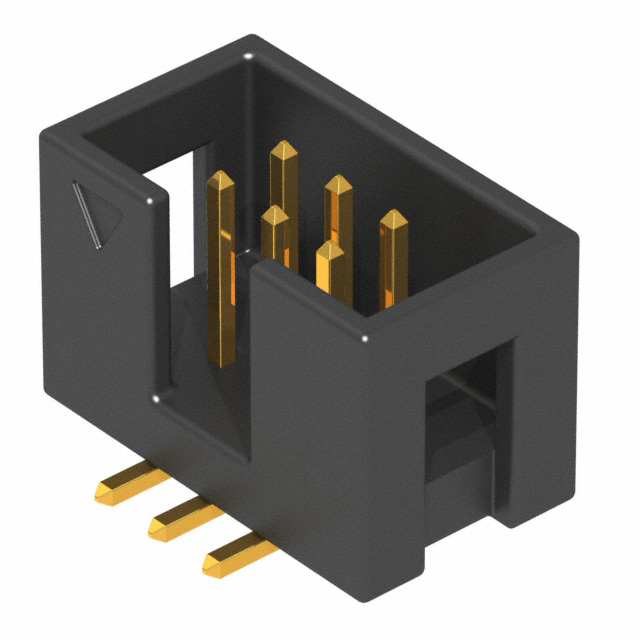 3020-06-0300-00 3020-06-0300-00