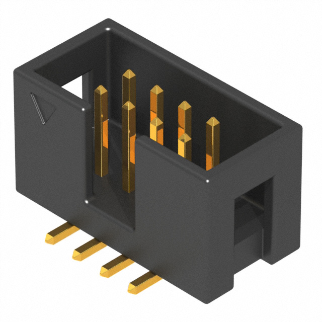 3020-08-0300-00 3020-08-0300-00