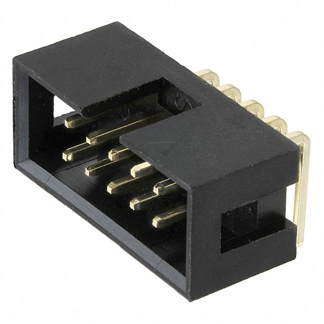 3020-10-0200-00 3020-10-0200-00