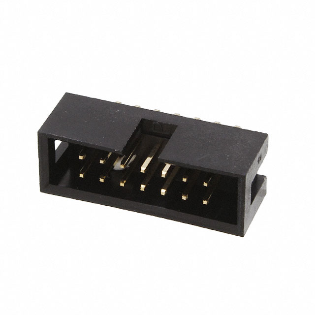 3020-14-0200-00 3020-14-0200-00