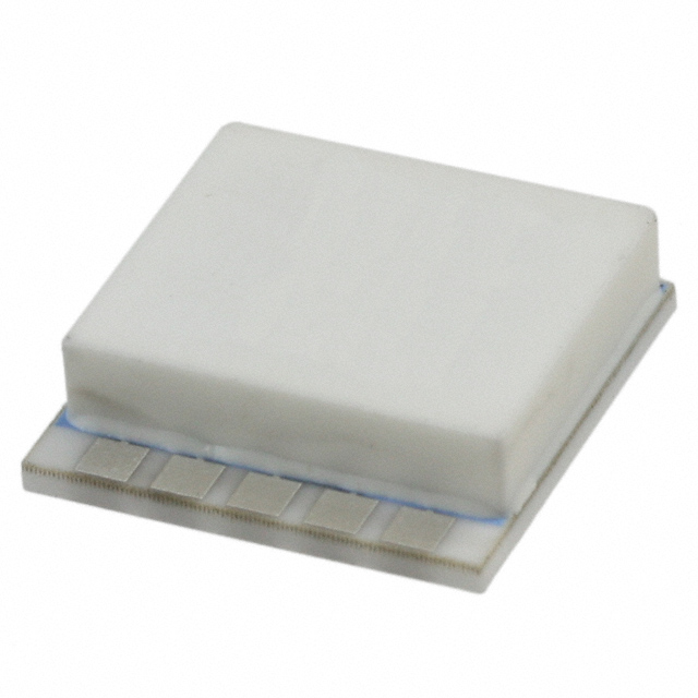 3022-100-N 3022-100-N