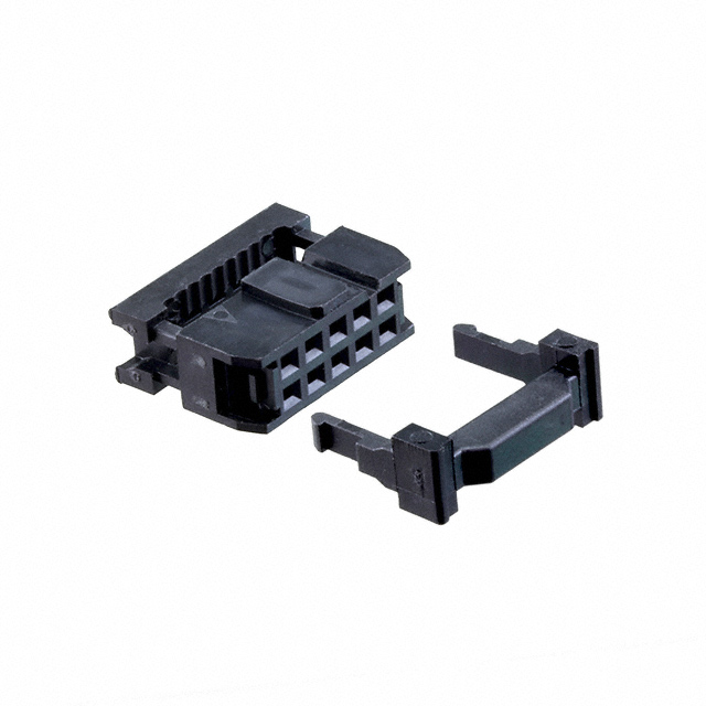 3030-10-0103-00 3030-10-0103-00