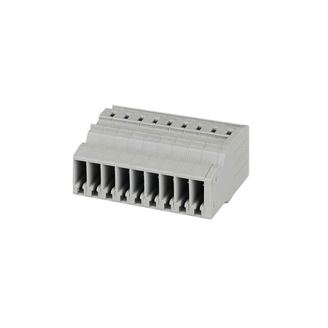 3041383