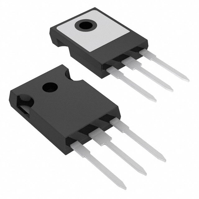 30CPQ100 30CPQ100