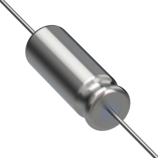 30D156G050CB2 30D156G050CB2