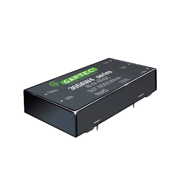 30DAW4_2403S1.5 30DAW4_2403S1.5