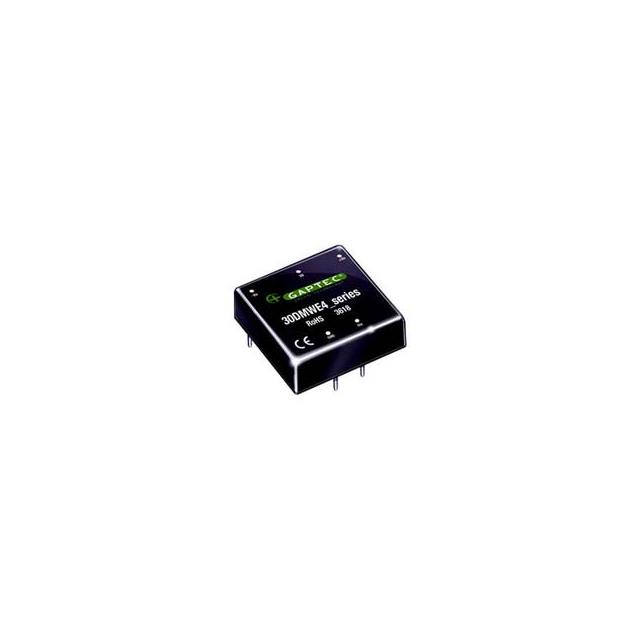 30DMWE4_2405S1.5 30DMWE4_2405S1.5