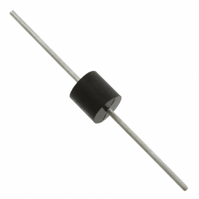 30KPA102A-B 30KPA102A-B
