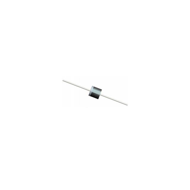 30SQ045-1