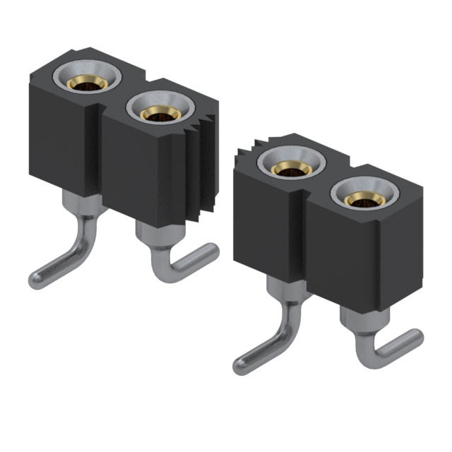 310-43-142-41-105000 310-43-142-41-105000