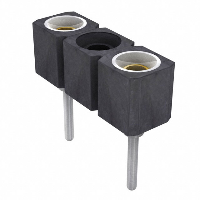 310-83-102-01-609101 310-83-102-01-609101