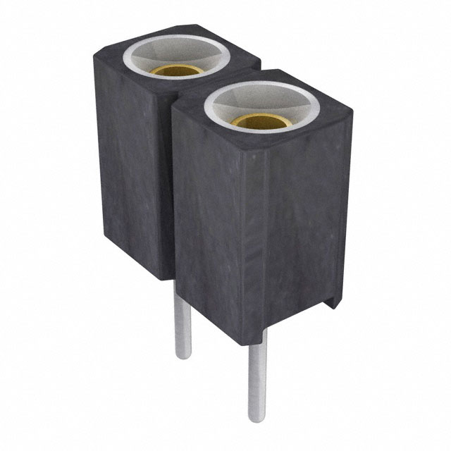 310-83-102-01-640101 310-83-102-01-640101