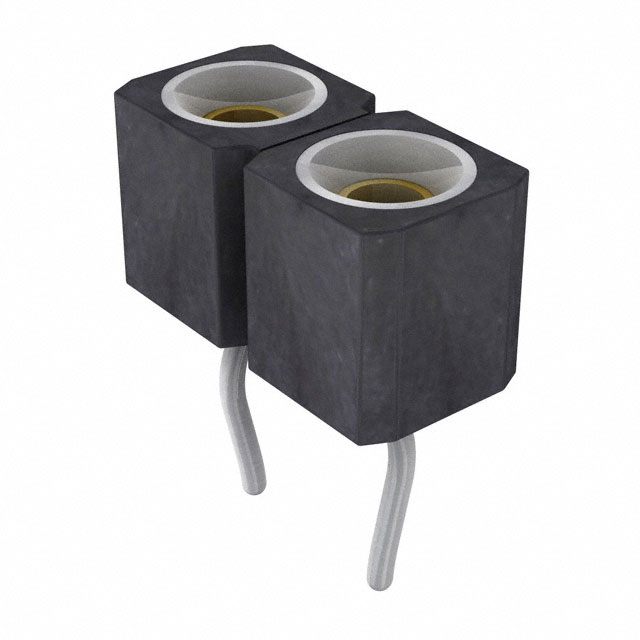 310-83-102-01-666101 310-83-102-01-666101