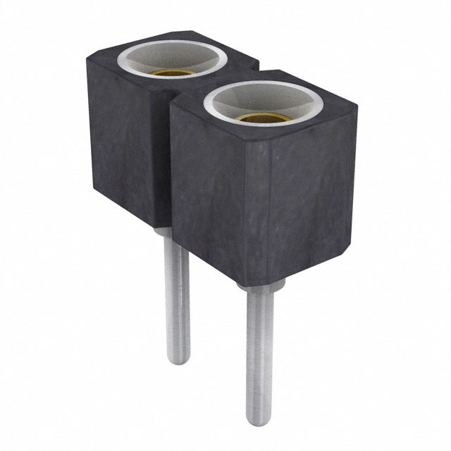 310-83-102-41-001101 310-83-102-41-001101