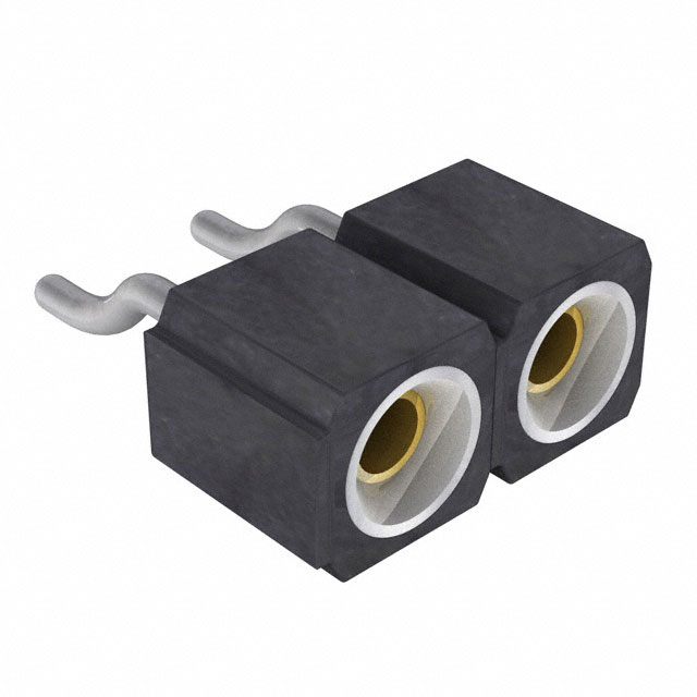 310-83-102-41-205191 310-83-102-41-205191