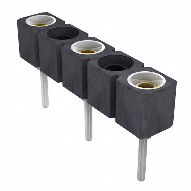 310-83-103-01-609101 310-83-103-01-609101