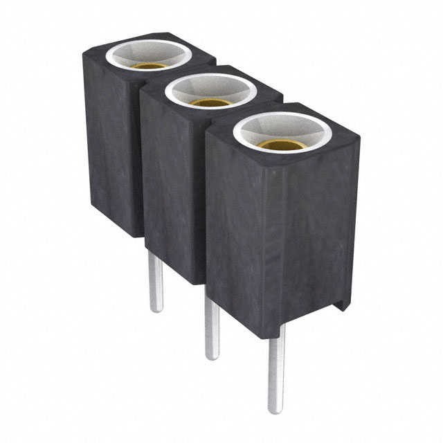 310-83-103-01-640101 310-83-103-01-640101