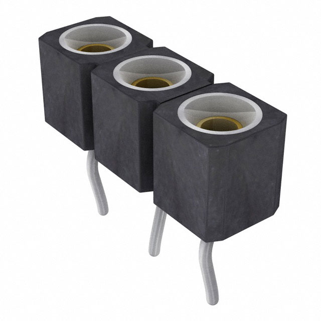 310-83-103-01-666101 310-83-103-01-666101