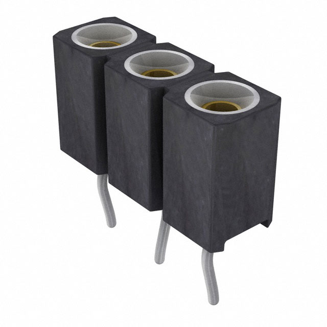 310-83-103-01-754101 310-83-103-01-754101