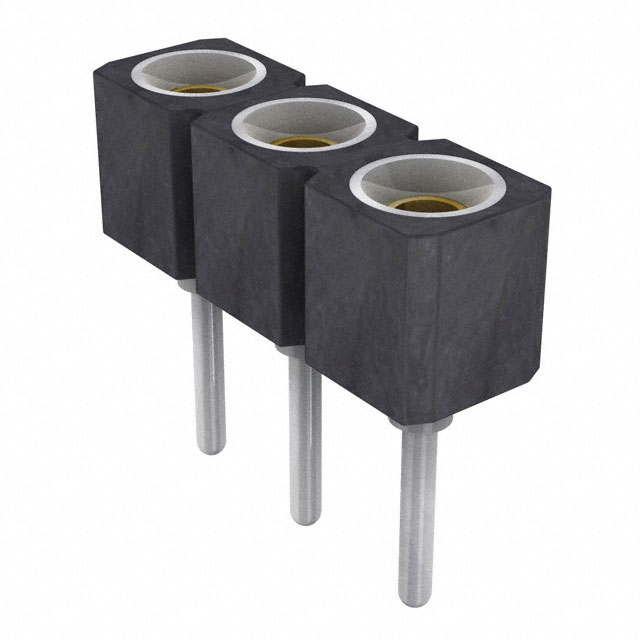 310-83-103-41-001101 310-83-103-41-001101