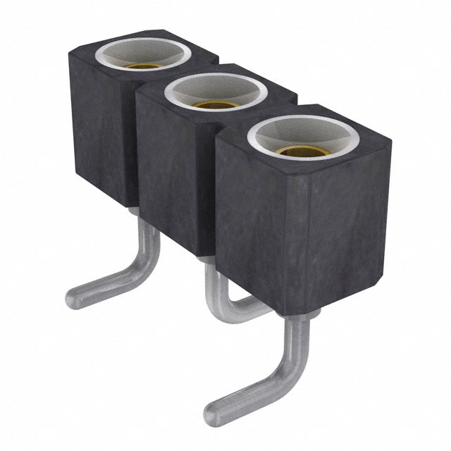 310-83-103-41-105101 310-83-103-41-105101