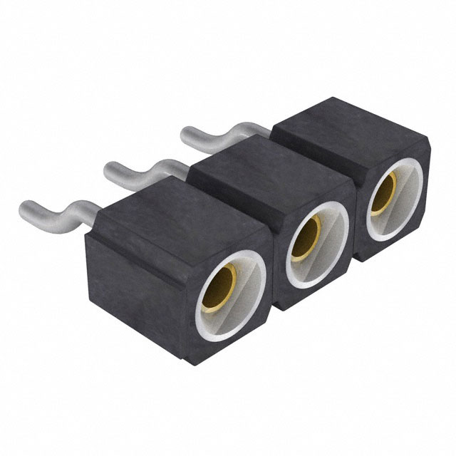 310-83-103-41-205191 310-83-103-41-205191