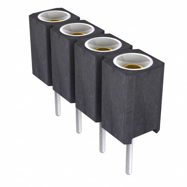 310-83-104-01-640101 310-83-104-01-640101