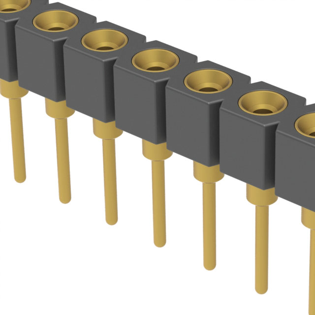 311-11-117-41-001000