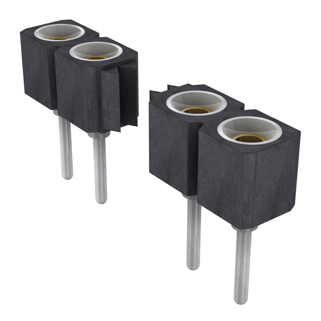 311-83-115-41-001101 311-83-115-41-001101