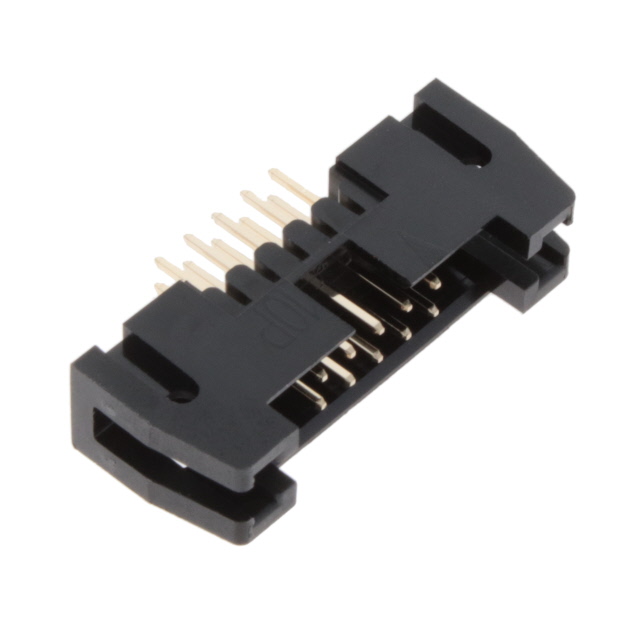 3110-10-001-11-00 3110-10-001-11-00