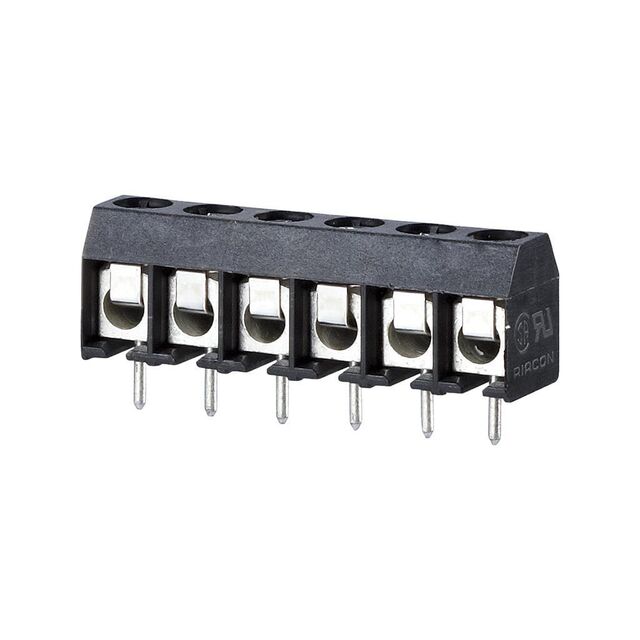 31101109