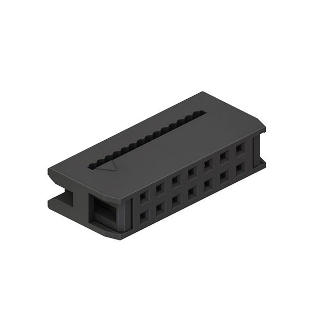 3130-14-0101-00 3130-14-0101-00