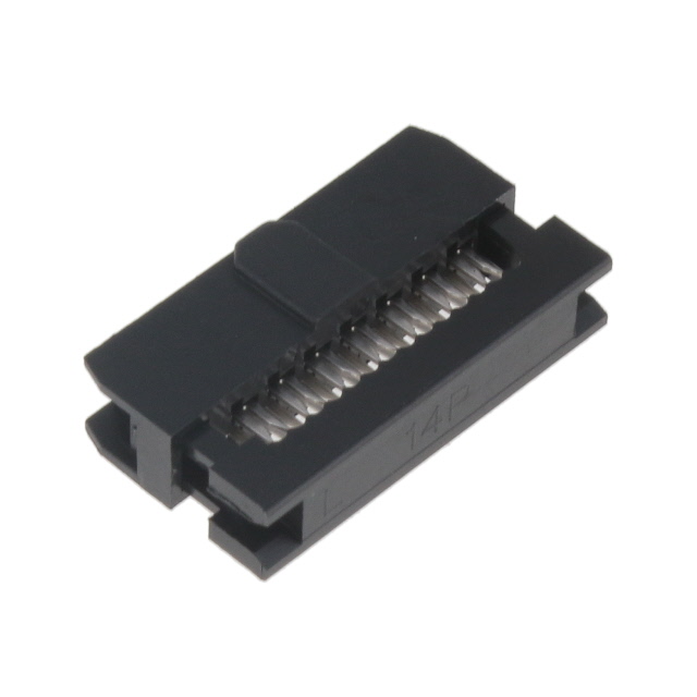 3130-14-0102-00 3130-14-0102-00