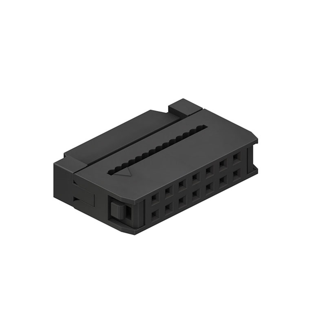 3130-14-0104-00 3130-14-0104-00