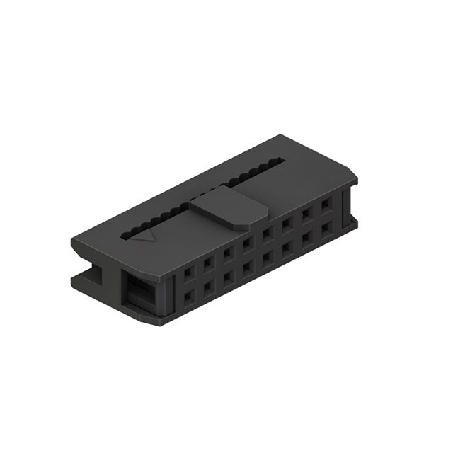 3130-16-0102-00 3130-16-0102-00