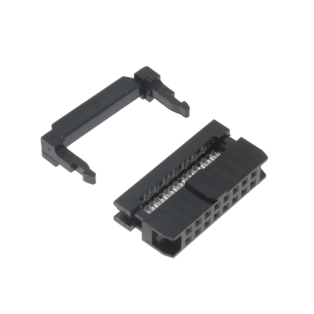 3130-16-0103-00 3130-16-0103-00