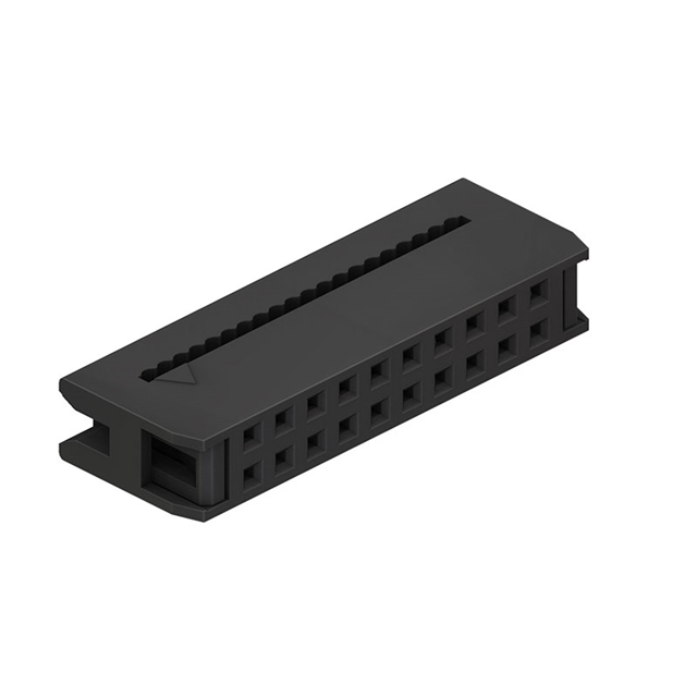 3130-20-0101-00 3130-20-0101-00