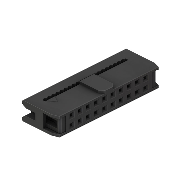 3130-20-0102-00 3130-20-0102-00