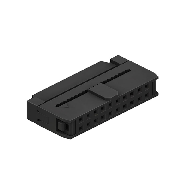 3130-20-0103-00 3130-20-0103-00