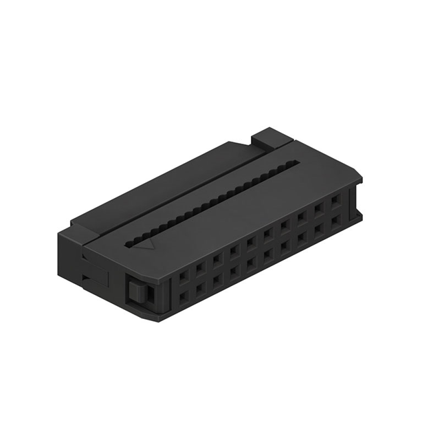 3130-20-0104-00 3130-20-0104-00